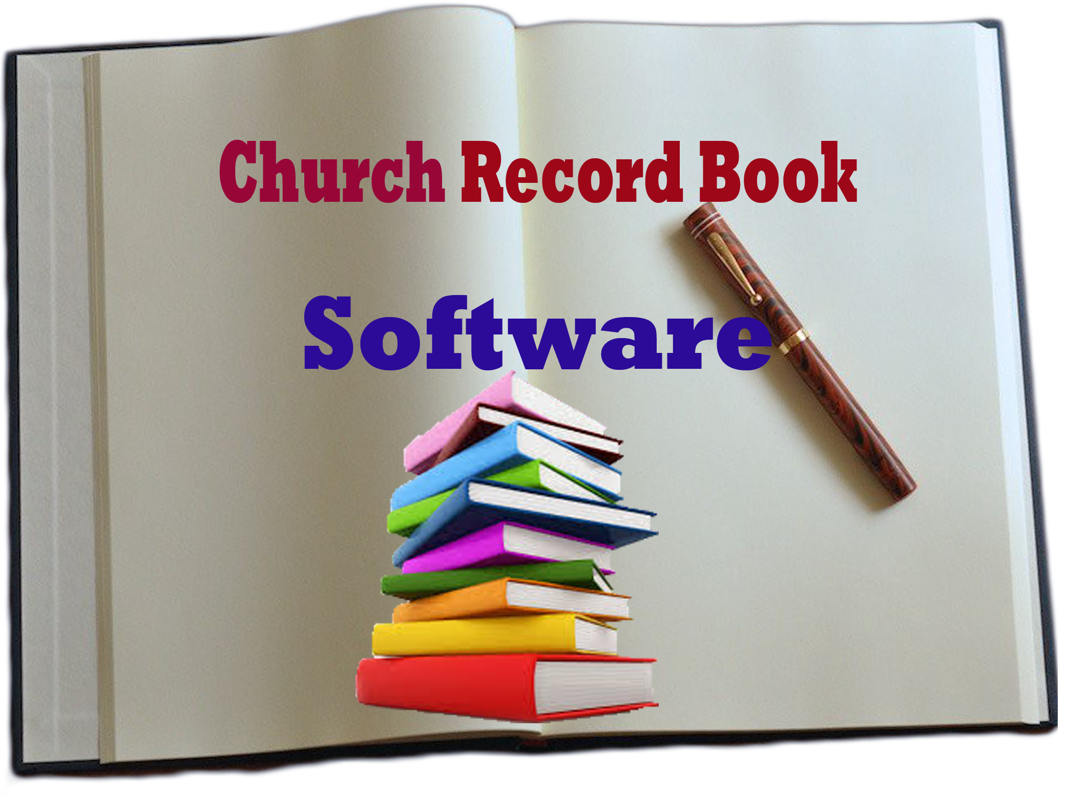 Record Keeping